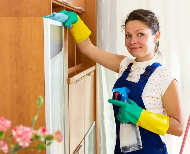 4a72352854a7ed6f0b53f872b6c5b159