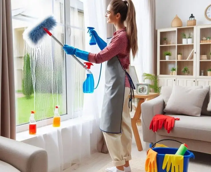 6bcd5d1e5b5b960a0a396d3c3af00cfe